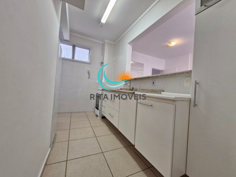 Apartamento, 2 quartos, 77 m² - Foto 12