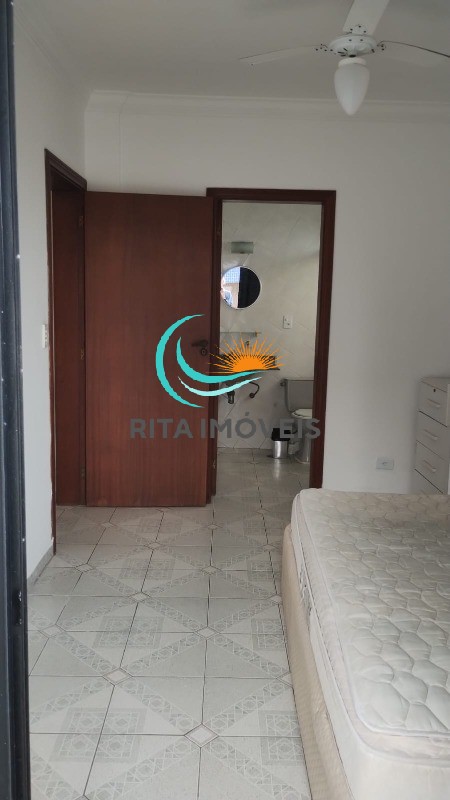 Apartamento, 3 quartos, 144 m² - Foto 15