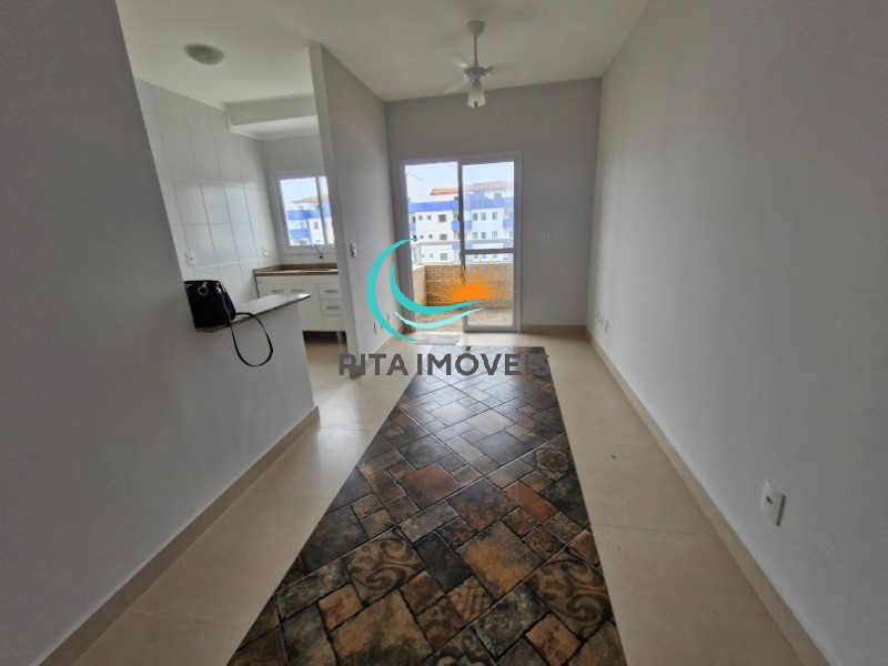 Apartamento, 2 quartos, 53 m² - Foto 8