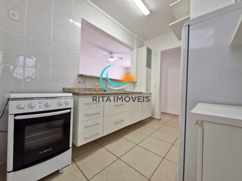 Apartamento, 2 quartos, 77 m² - Foto 15
