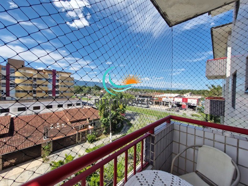 Apartamento, 3 quartos, 144 m² - Foto 35
