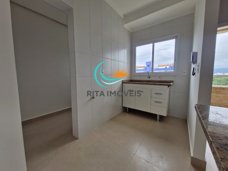 Apartamento, 2 quartos, 53 m² - Foto 9