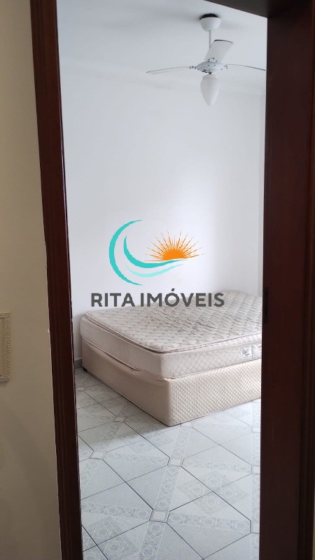 Apartamento, 3 quartos, 144 m² - Foto 14
