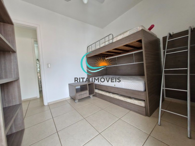 Apartamento, 2 quartos, 77 m² - Foto 18