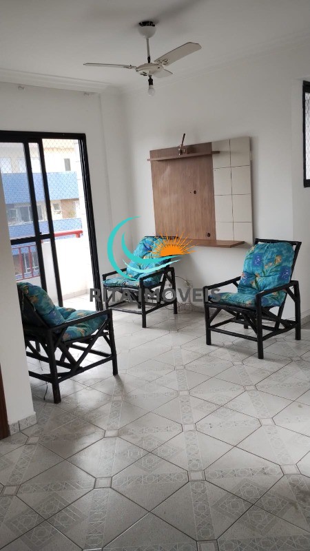 Apartamento, 3 quartos, 144 m² - Foto 4