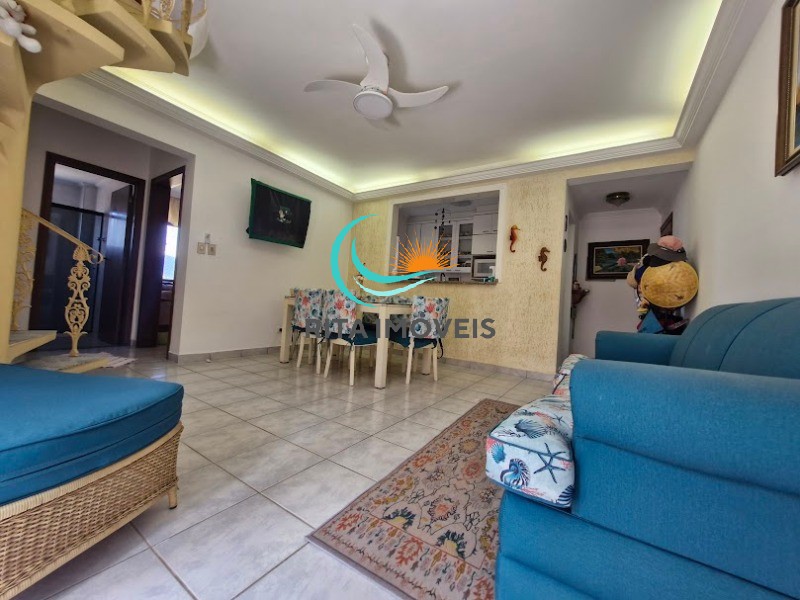 Apartamento, 3 quartos, 144 m² - Foto 49