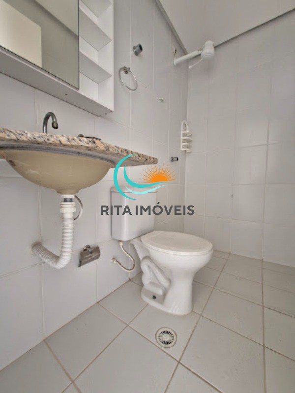 Apartamento, 2 quartos, 53 m² - Foto 24