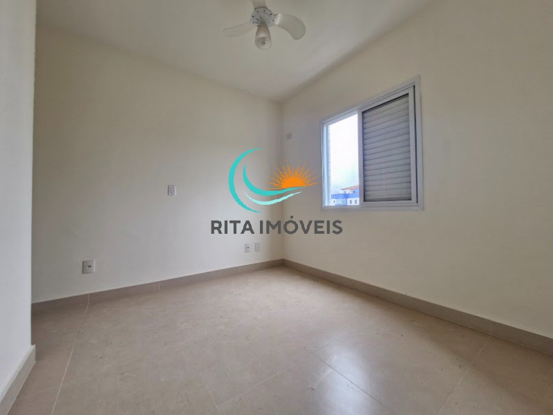 Apartamento, 2 quartos, 53 m² - Foto 15