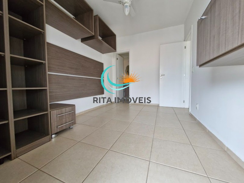 Apartamento, 2 quartos, 77 m² - Foto 25