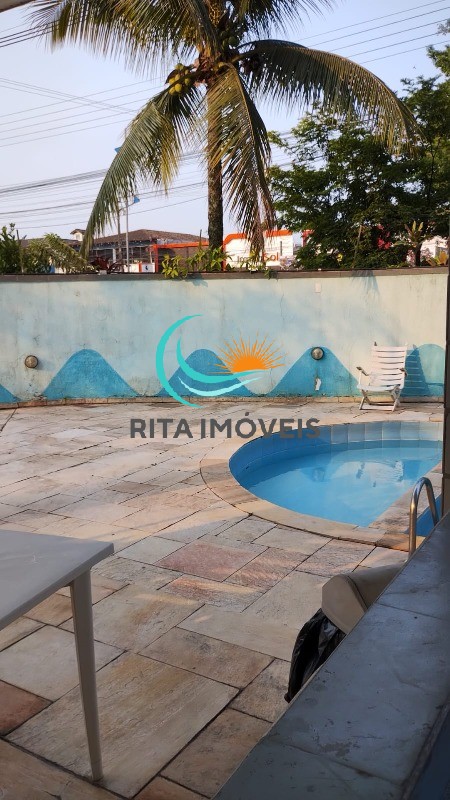 Apartamento, 3 quartos, 144 m² - Foto 31