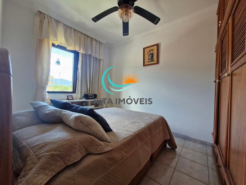 Apartamento, 3 quartos, 144 m² - Foto 10