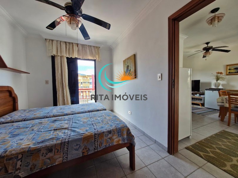 Apartamento, 3 quartos, 144 m² - Foto 20