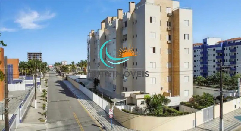 Apartamento, 2 quartos, 53 m² - Foto 2
