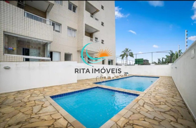 Apartamento, 2 quartos, 53 m² - Foto 31