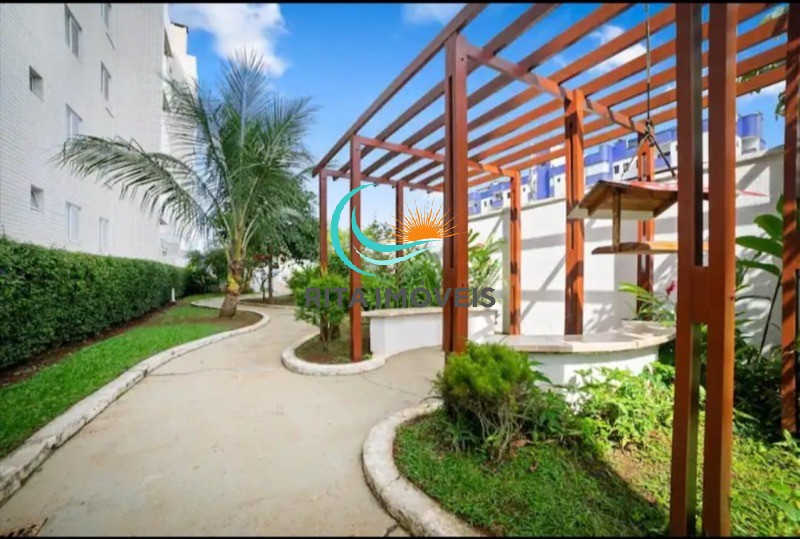 Apartamento, 2 quartos, 53 m² - Foto 33
