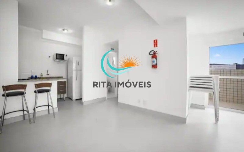 Apartamento, 2 quartos, 53 m² - Foto 34