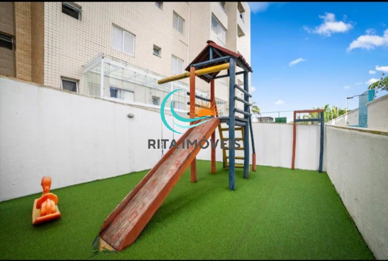 Apartamento, 2 quartos, 53 m² - Foto 35