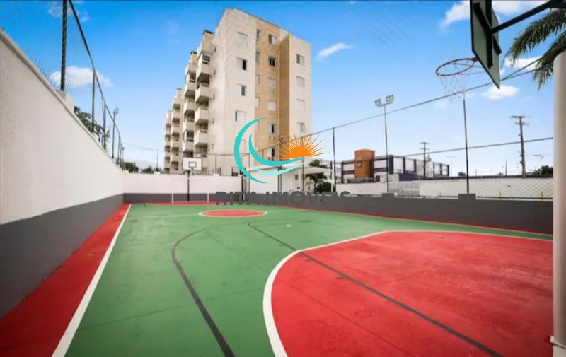 Apartamento, 2 quartos, 53 m² - Foto 36