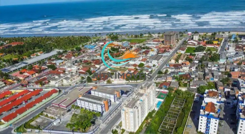 Apartamento, 2 quartos, 53 m² - Foto 37