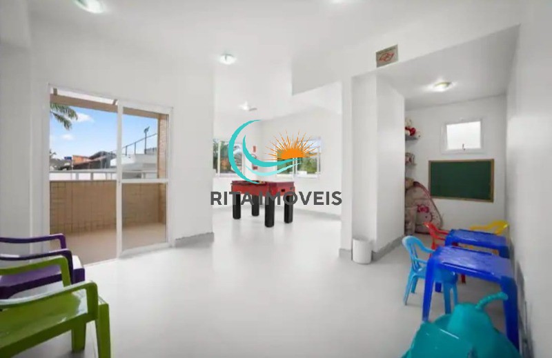 Apartamento, 2 quartos, 53 m² - Foto 38