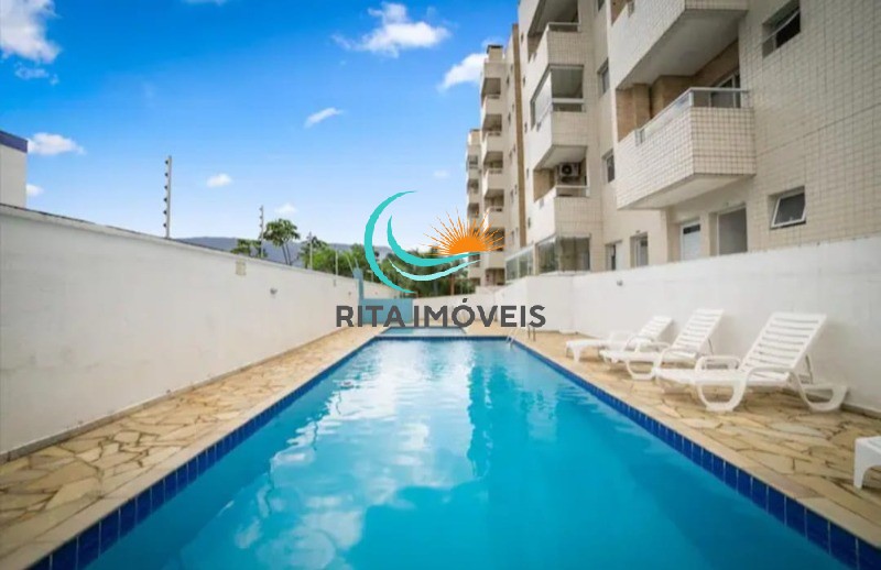 Apartamento, 2 quartos, 53 m² - Foto 39