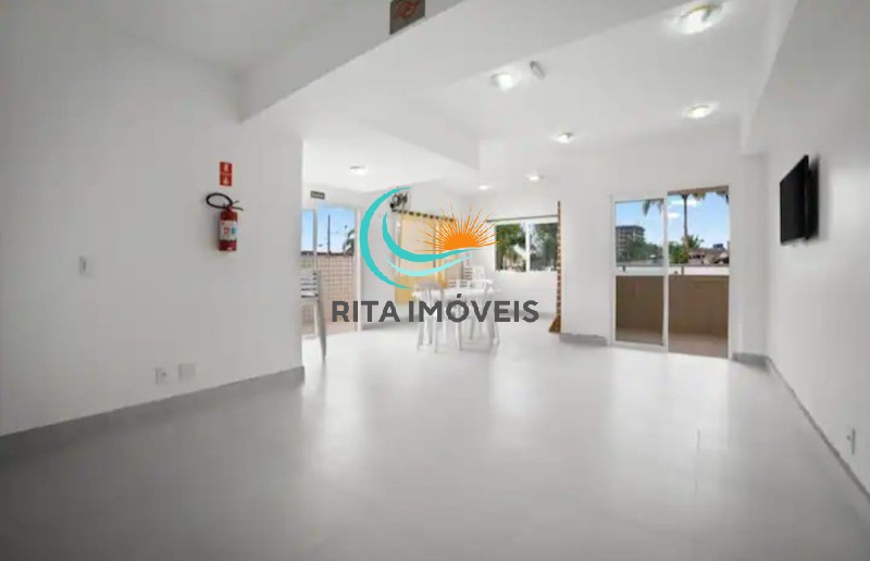 Apartamento, 2 quartos, 53 m² - Foto 40