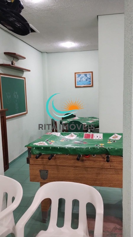 Apartamento, 3 quartos, 144 m² - Foto 43