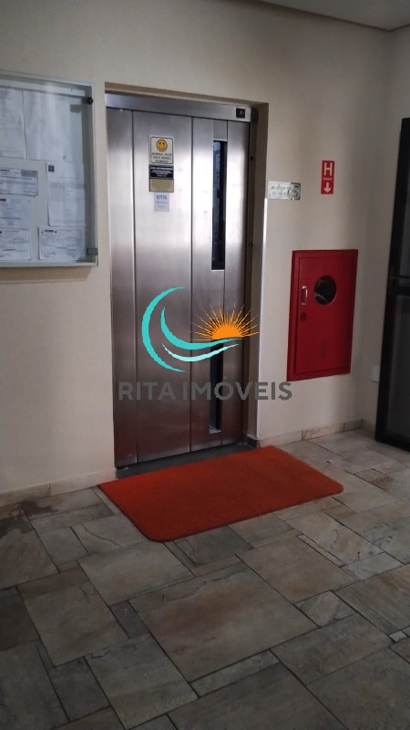 Apartamento, 3 quartos, 144 m² - Foto 45