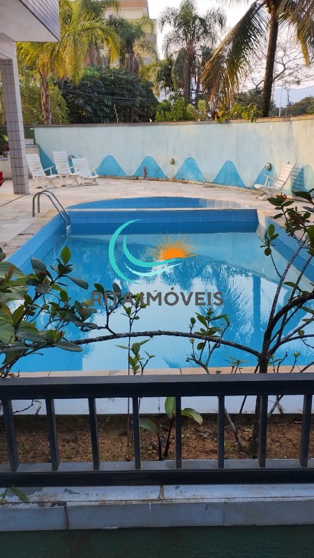 Apartamento, 3 quartos, 144 m² - Foto 48