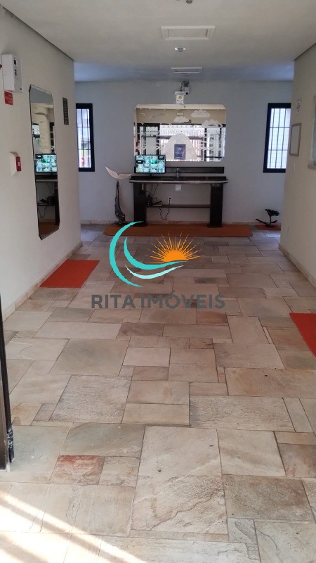 Apartamento, 3 quartos, 144 m² - Foto 50