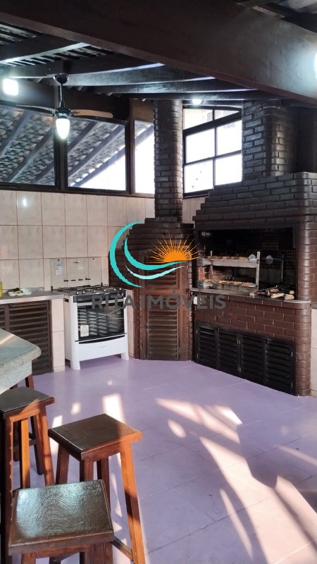 Apartamento, 3 quartos, 144 m² - Foto 54