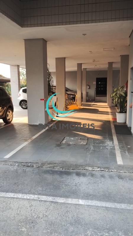 Apartamento, 3 quartos, 144 m² - Foto 55