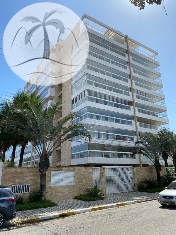 Apartamento, 2 quartos, 77 m² - Foto 1
