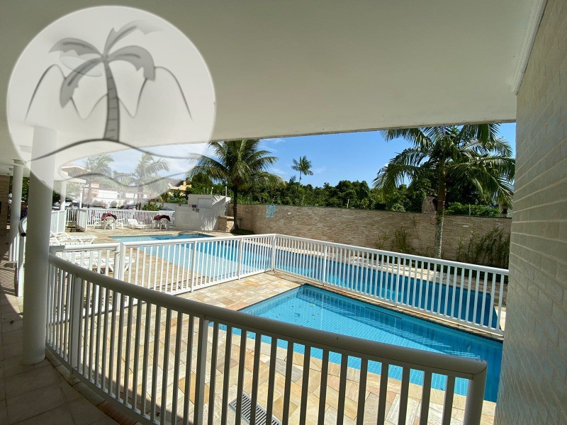Apartamento, 2 quartos, 77 m² - Foto 32