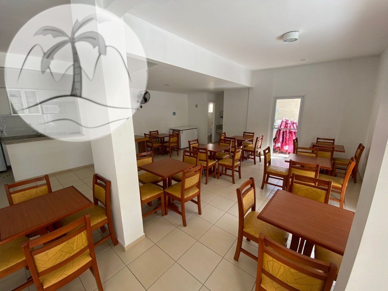 Apartamento, 2 quartos, 77 m² - Foto 33