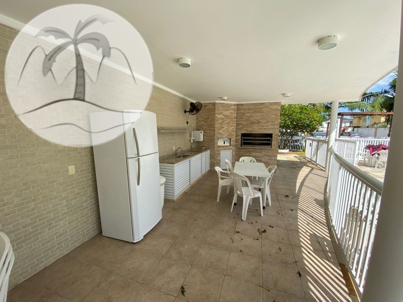 Apartamento, 2 quartos, 77 m² - Foto 35