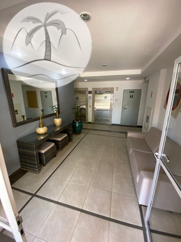 Apartamento, 2 quartos, 77 m² - Foto 36