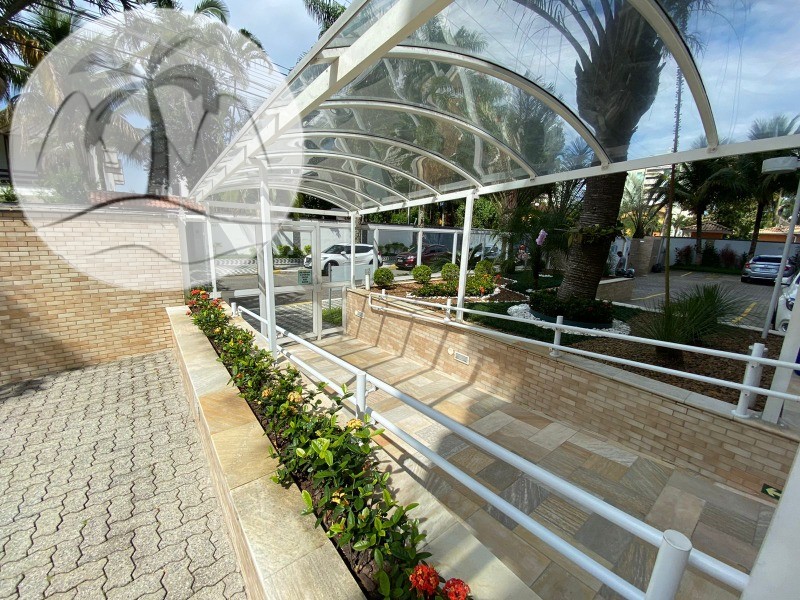 Apartamento, 2 quartos, 77 m² - Foto 37