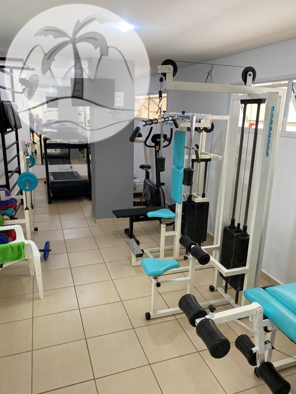 Apartamento, 2 quartos, 77 m² - Foto 38