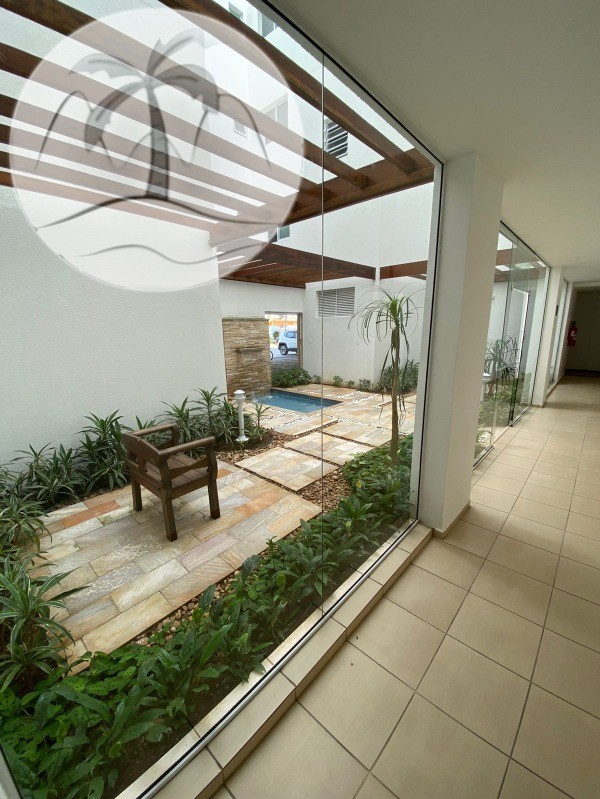 Apartamento, 2 quartos, 77 m² - Foto 39