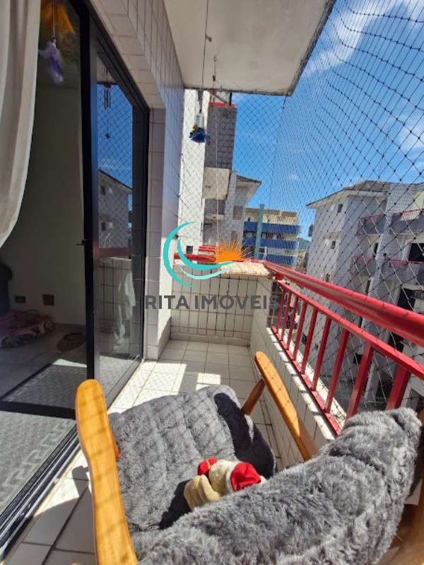 Apartamento, 3 quartos, 144 m² - Foto 36