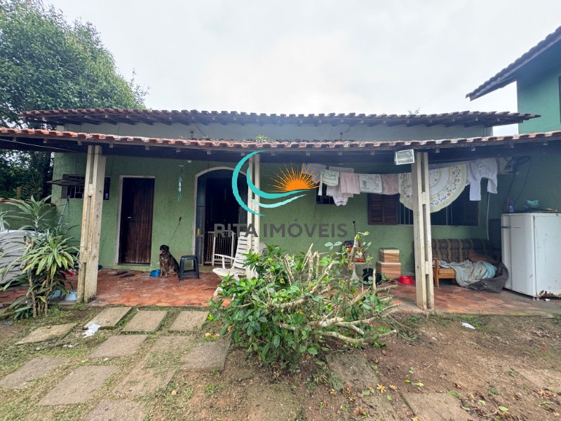 Terreno, 354 m² - Foto 5