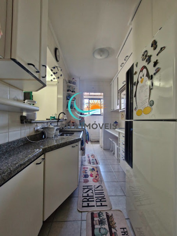 Apartamento, 3 quartos, 144 m² - Foto 6
