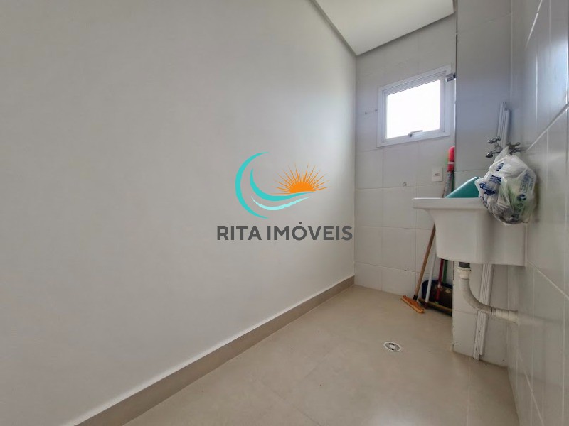 Apartamento, 2 quartos, 53 m² - Foto 22