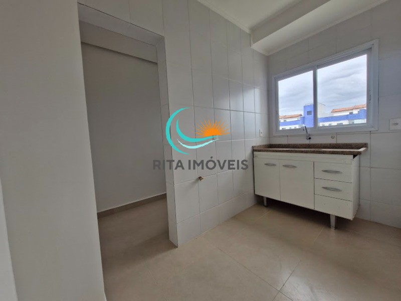 Apartamento, 2 quartos, 53 m² - Foto 10