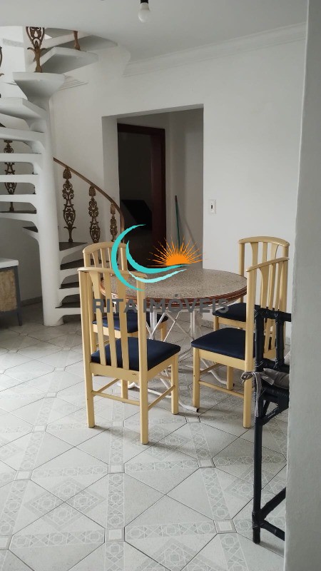 Apartamento, 3 quartos, 144 m² - Foto 7