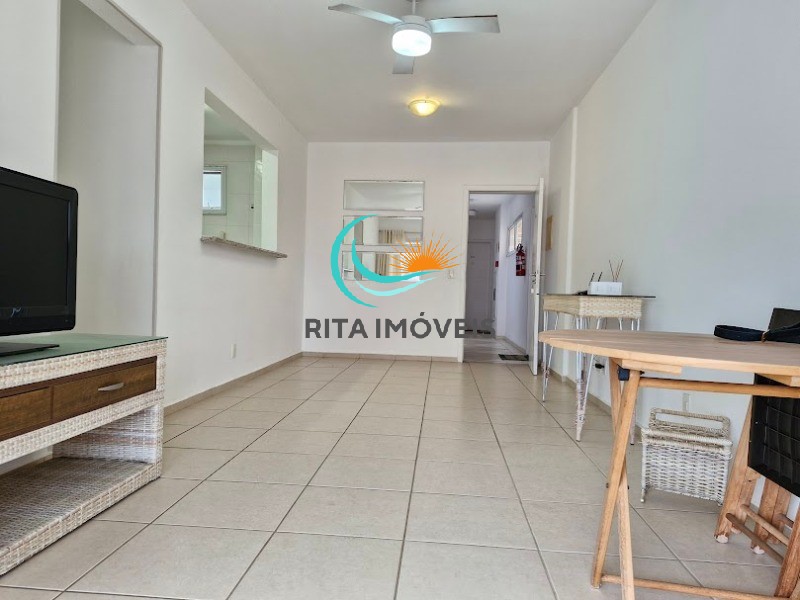 Apartamento, 2 quartos, 77 m² - Foto 4