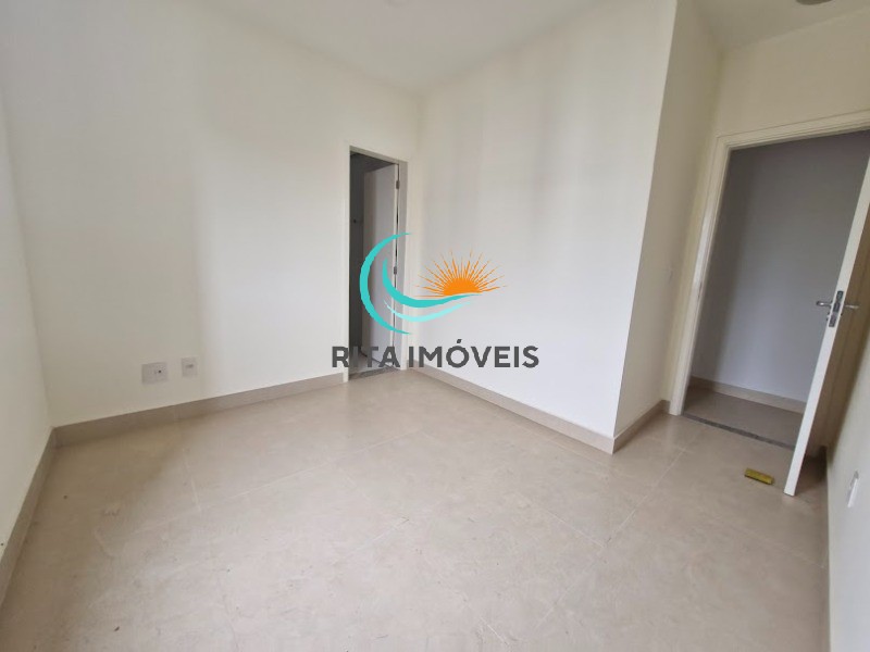 Apartamento, 2 quartos, 53 m² - Foto 16