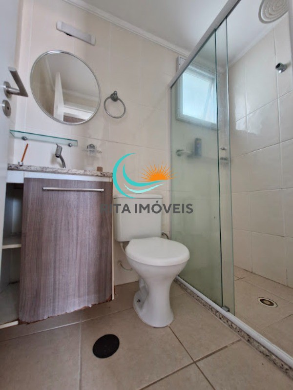 Apartamento, 2 quartos, 77 m² - Foto 29