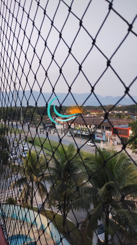 Apartamento, 3 quartos, 144 m² - Foto 1